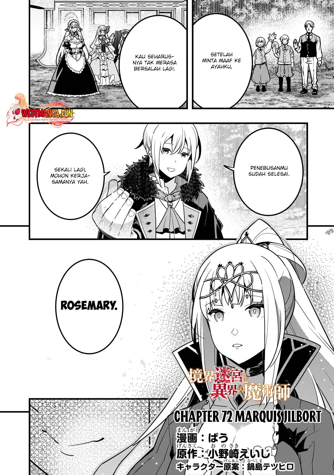 image-komik-kyoukai-meikyuu-to-ikai-no-majutsushi-chapter-72-0/21