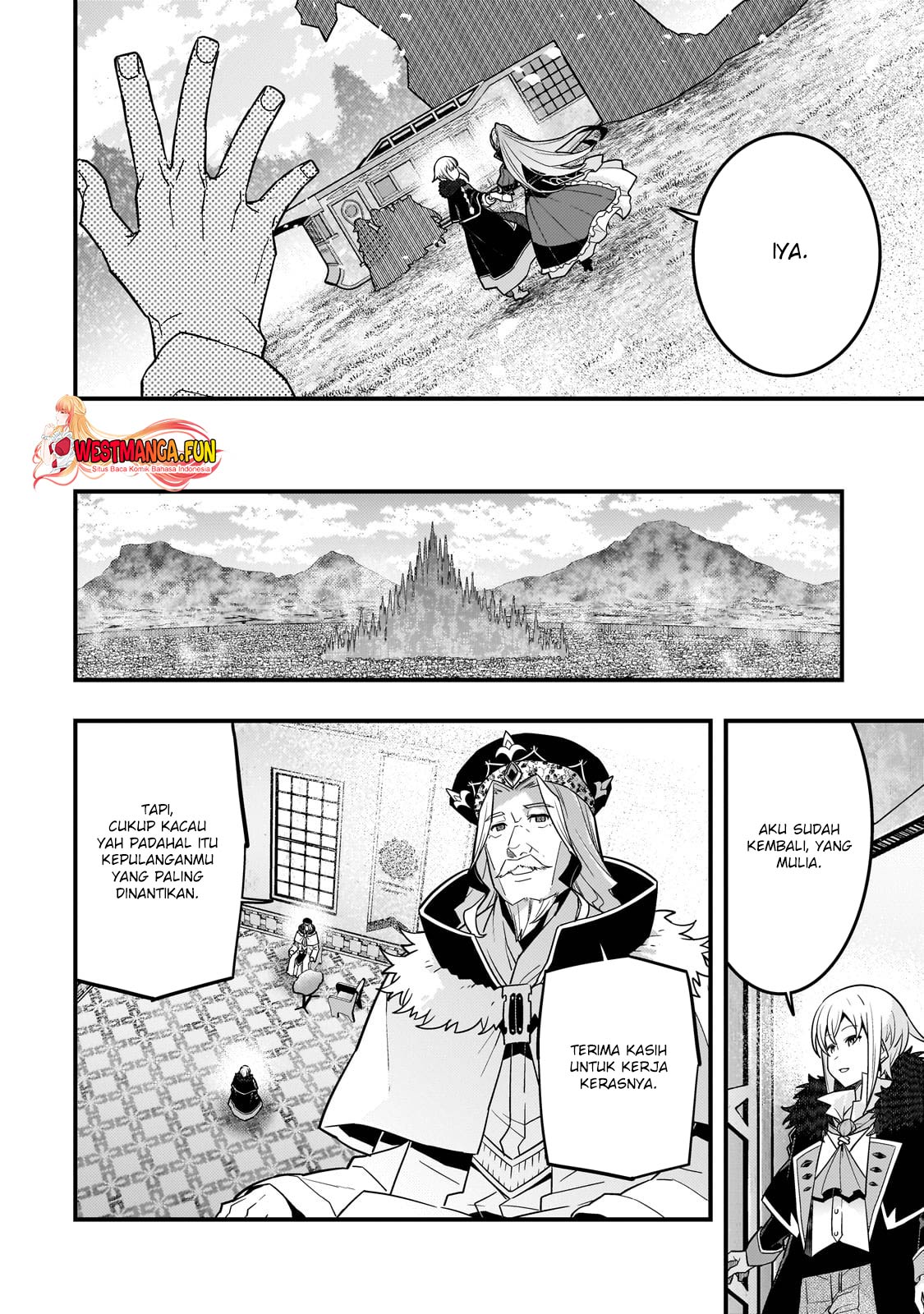 image-komik-kyoukai-meikyuu-to-ikai-no-majutsushi-chapter-72-1/21