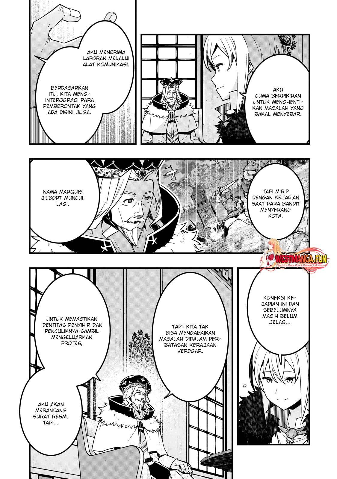 image-komik-kyoukai-meikyuu-to-ikai-no-majutsushi-chapter-72-3/21