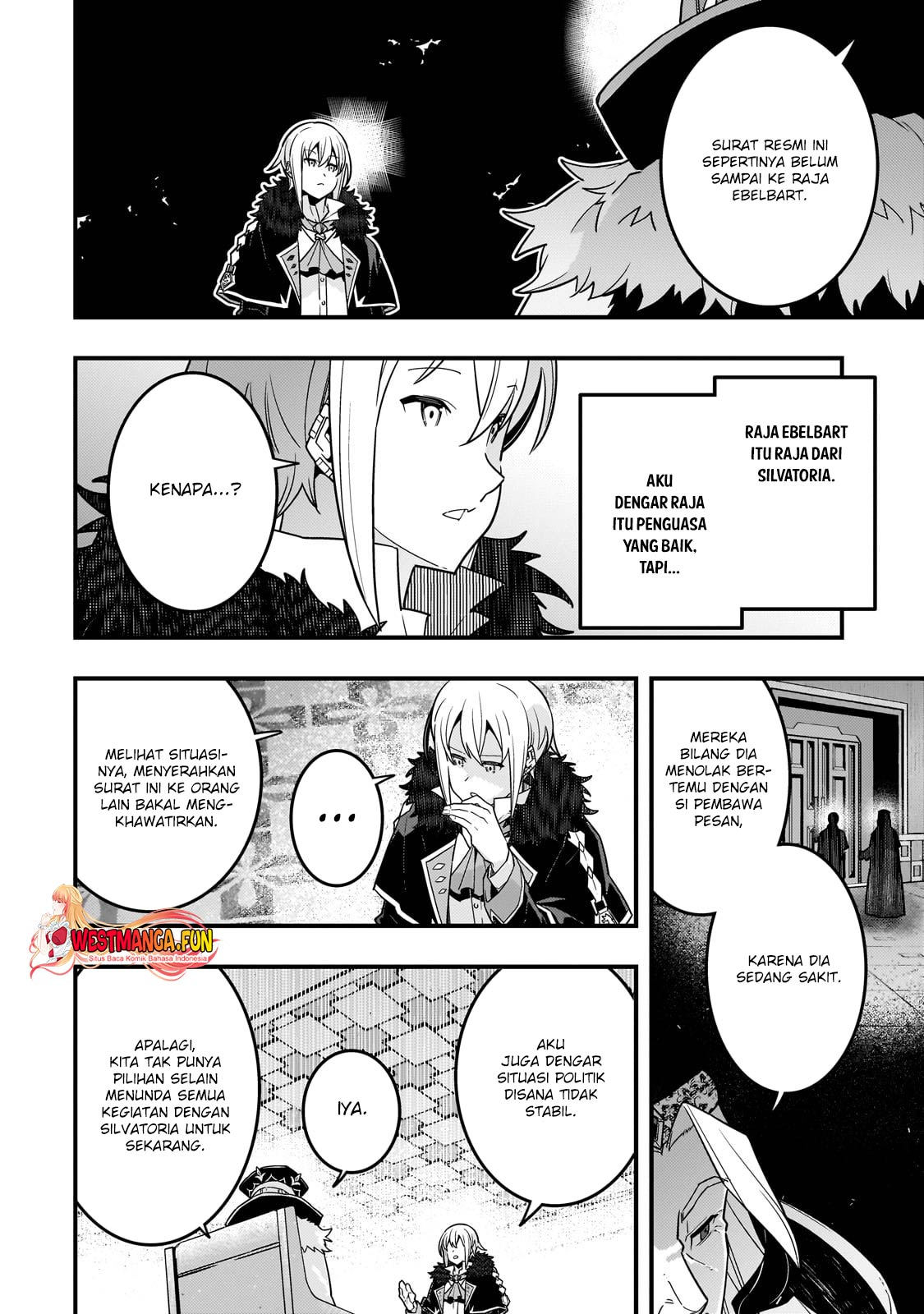 image-komik-kyoukai-meikyuu-to-ikai-no-majutsushi-chapter-72-4/21