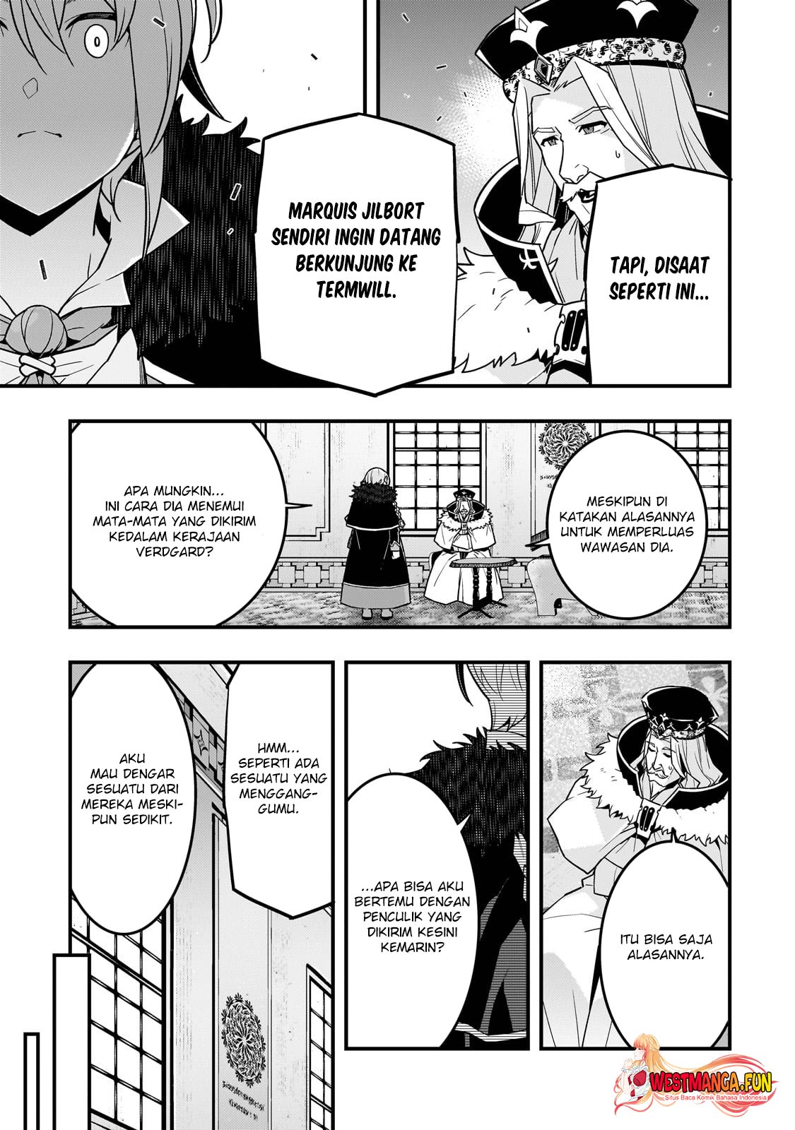 image-komik-kyoukai-meikyuu-to-ikai-no-majutsushi-chapter-72-5/21