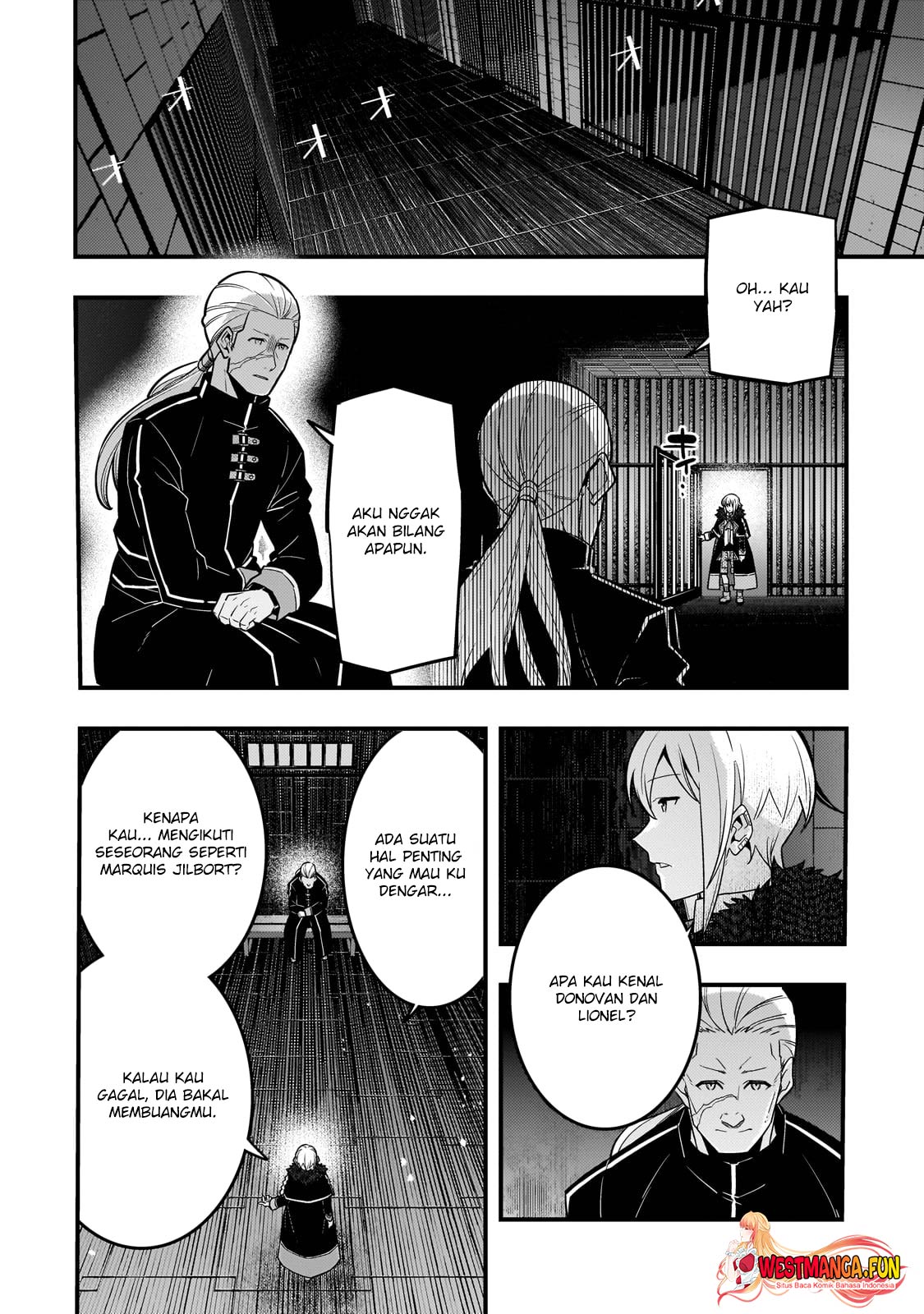 image-komik-kyoukai-meikyuu-to-ikai-no-majutsushi-chapter-72-6/21