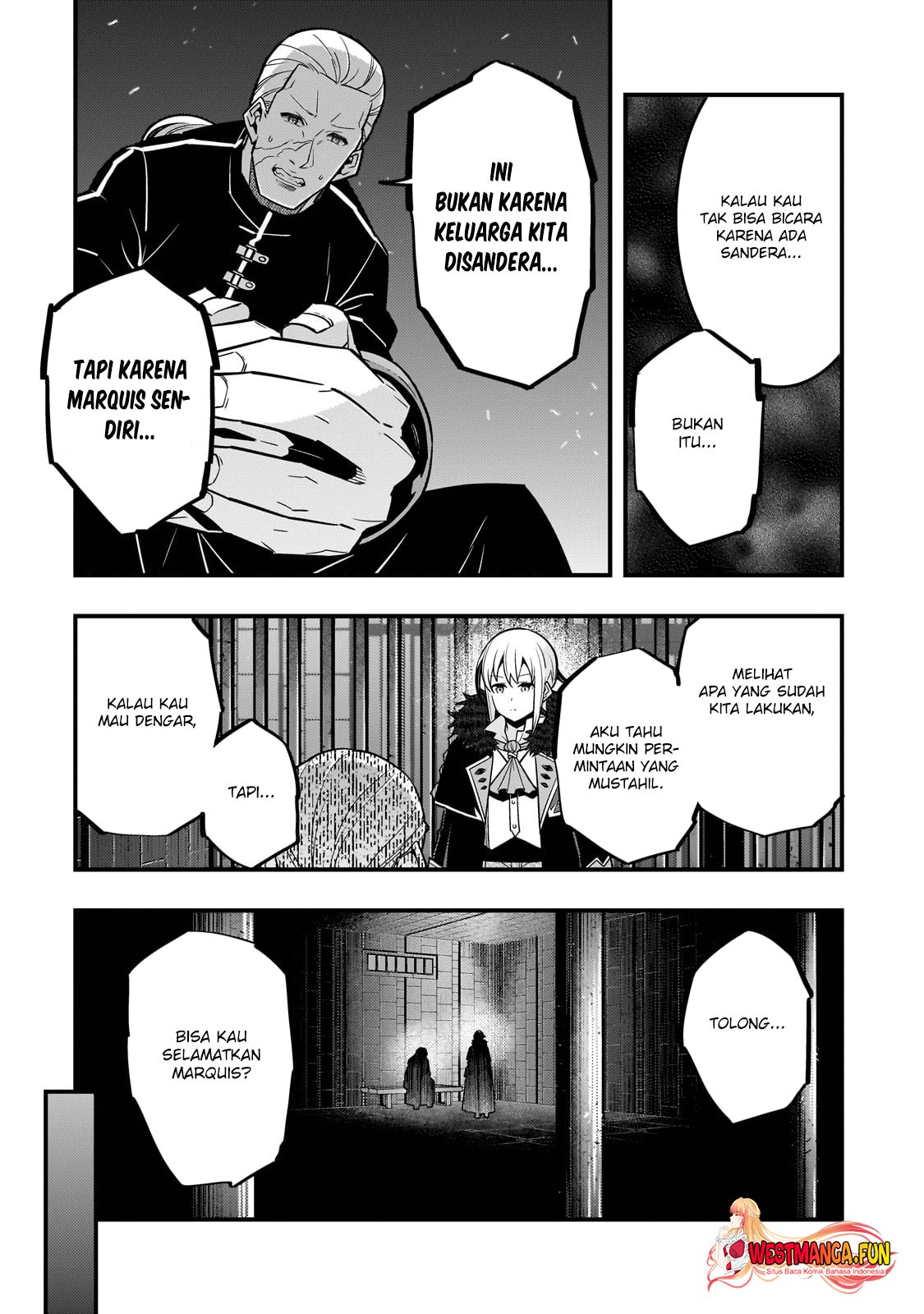 image-komik-kyoukai-meikyuu-to-ikai-no-majutsushi-chapter-72-8/21