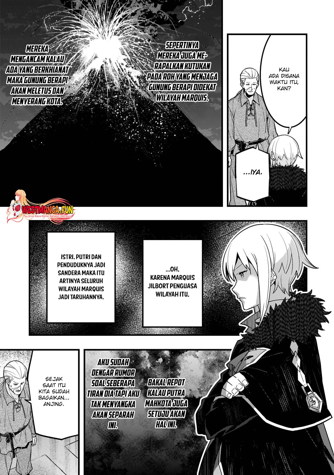 image-komik-kyoukai-meikyuu-to-ikai-no-majutsushi-chapter-72-11/21