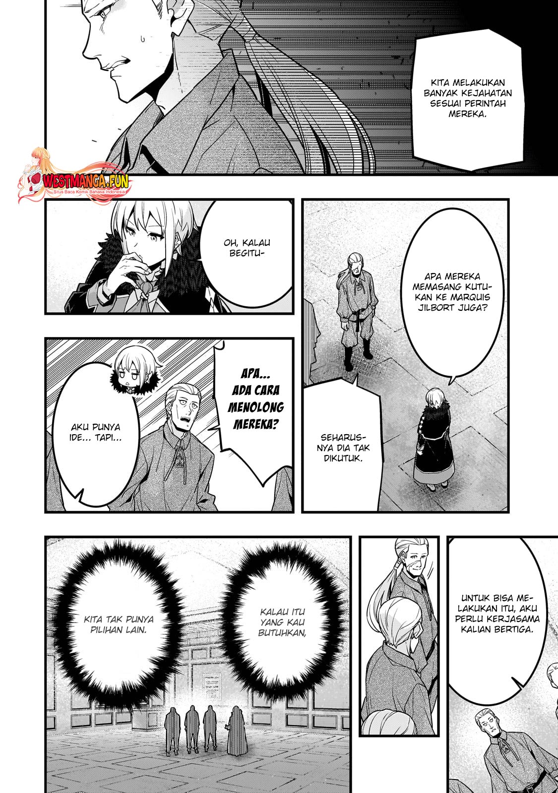 image-komik-kyoukai-meikyuu-to-ikai-no-majutsushi-chapter-72-12/21