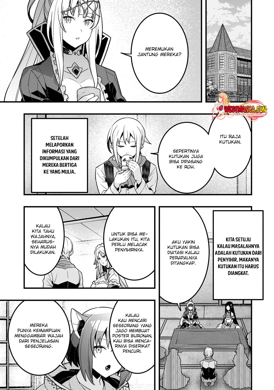 image-komik-kyoukai-meikyuu-to-ikai-no-majutsushi-chapter-72-13/21