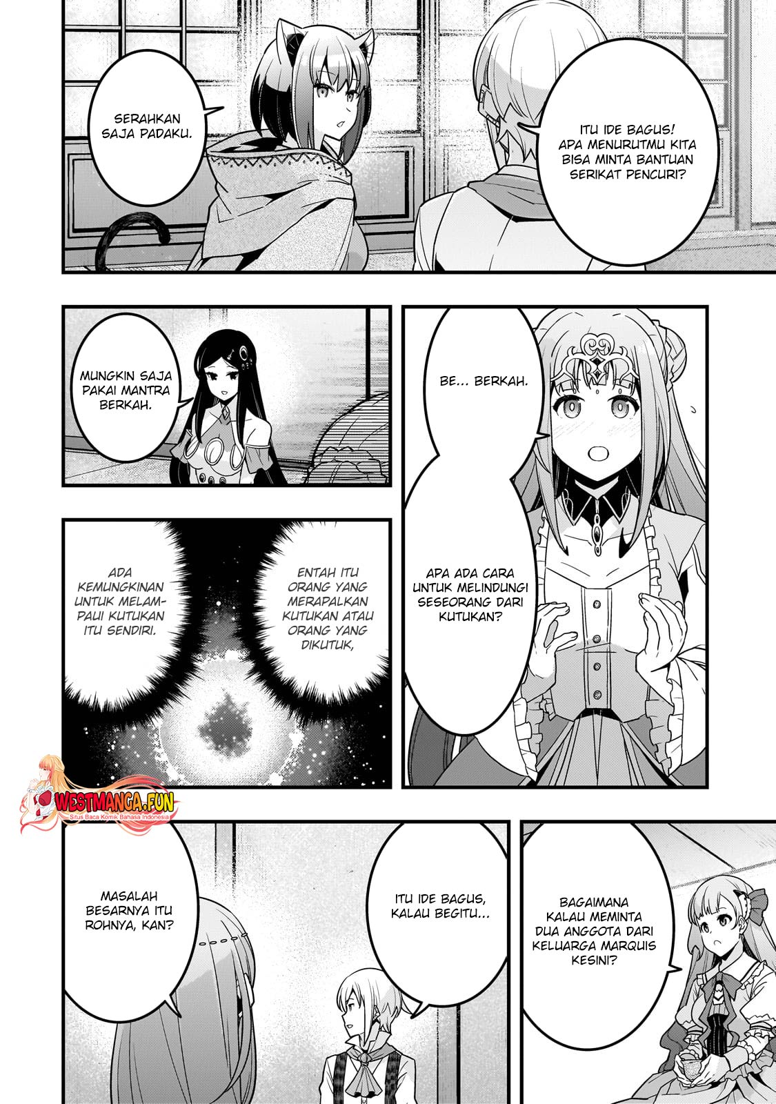 image-komik-kyoukai-meikyuu-to-ikai-no-majutsushi-chapter-72-14/21