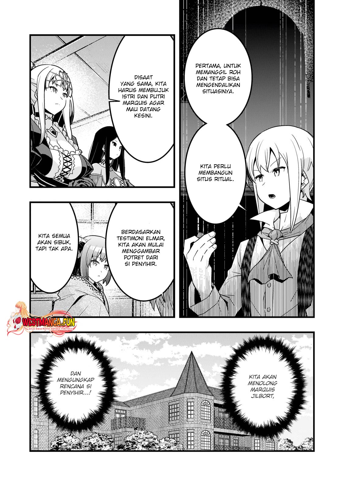 image-komik-kyoukai-meikyuu-to-ikai-no-majutsushi-chapter-72-17/21