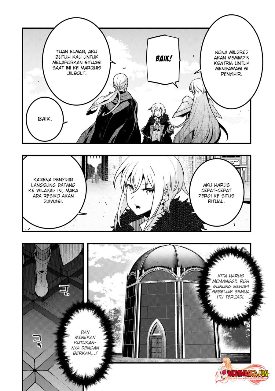 image-komik-kyoukai-meikyuu-to-ikai-no-majutsushi-chapter-73-4/22