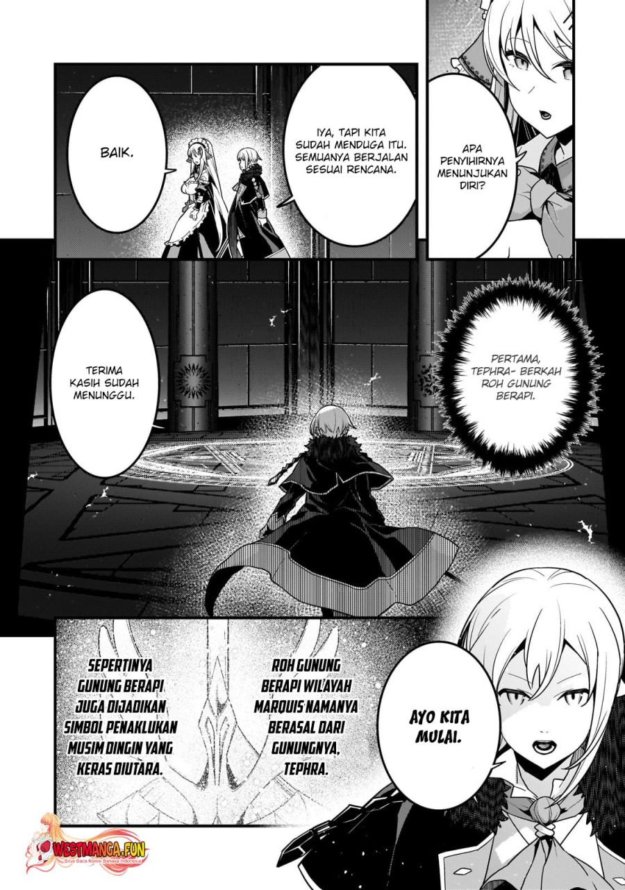 image-komik-kyoukai-meikyuu-to-ikai-no-majutsushi-chapter-73-5/22