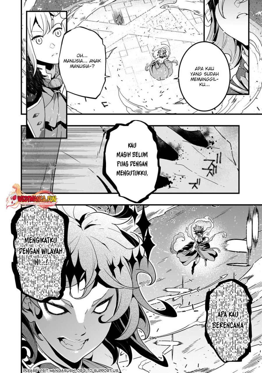 image-komik-kyoukai-meikyuu-to-ikai-no-majutsushi-chapter-73-9/22