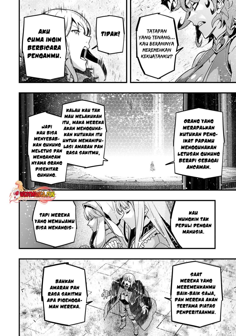 image-komik-kyoukai-meikyuu-to-ikai-no-majutsushi-chapter-73-13/22