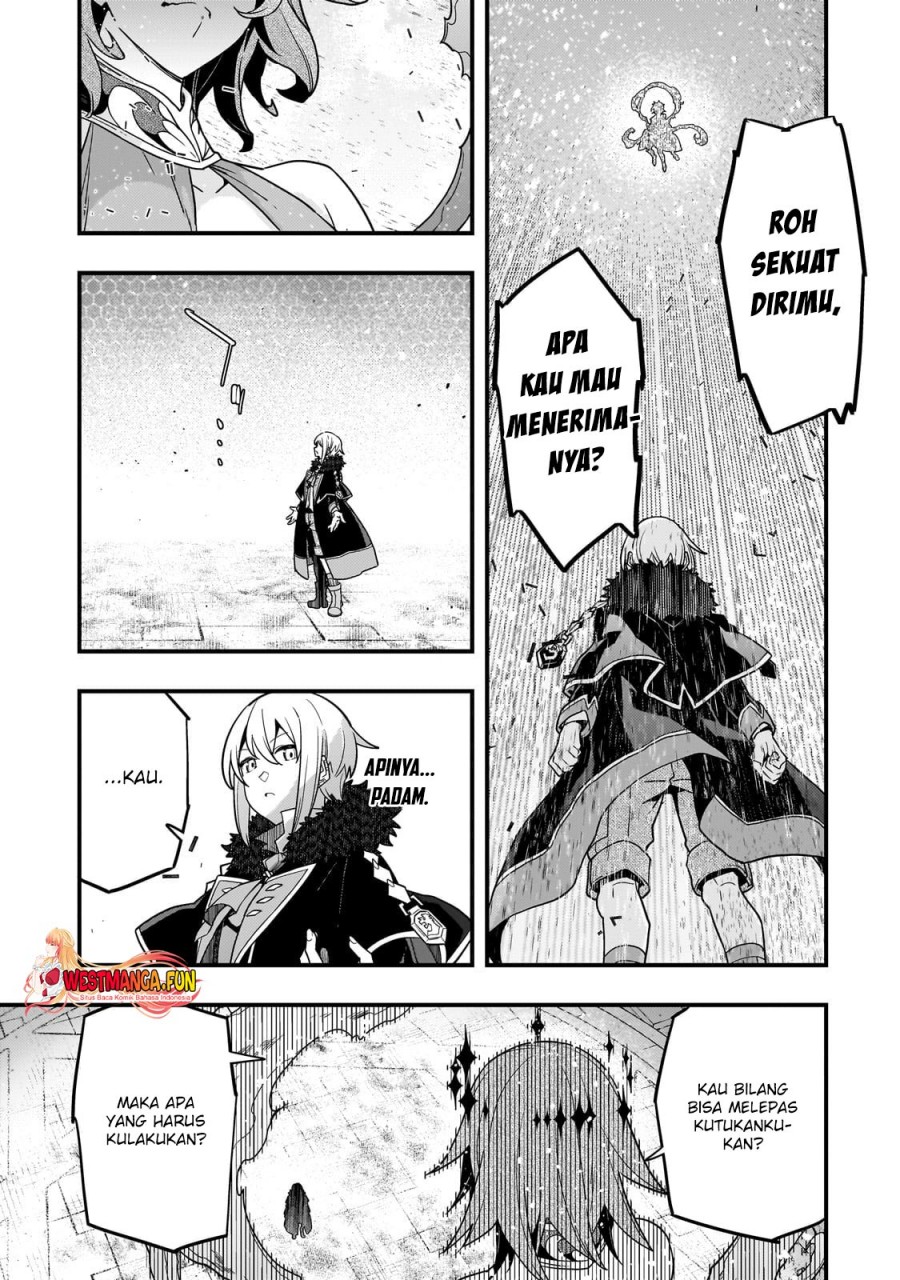 image-komik-kyoukai-meikyuu-to-ikai-no-majutsushi-chapter-73-14/22