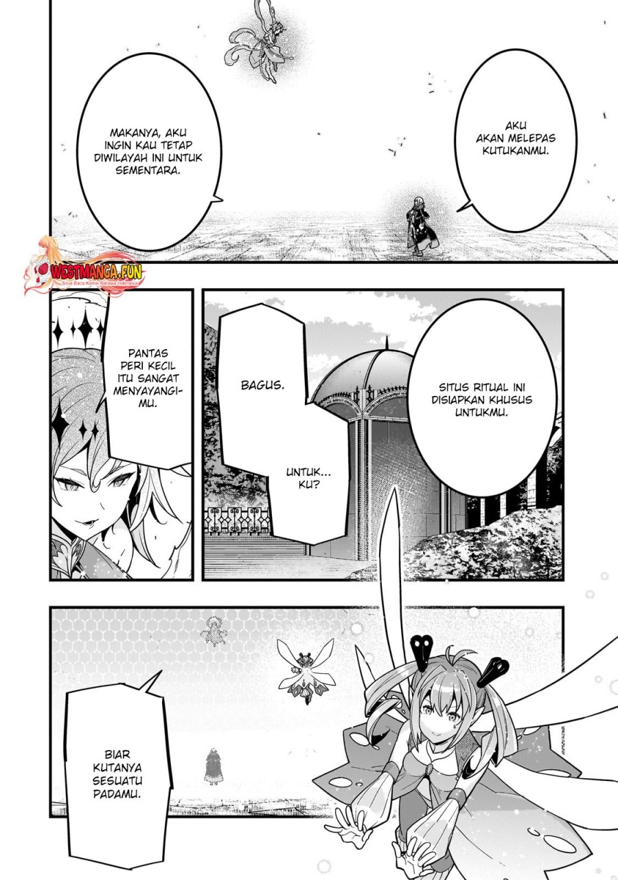 image-komik-kyoukai-meikyuu-to-ikai-no-majutsushi-chapter-73-15/22
