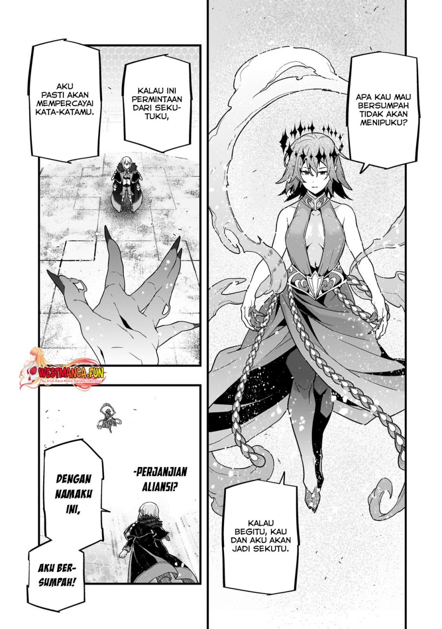 image-komik-kyoukai-meikyuu-to-ikai-no-majutsushi-chapter-73-16/22