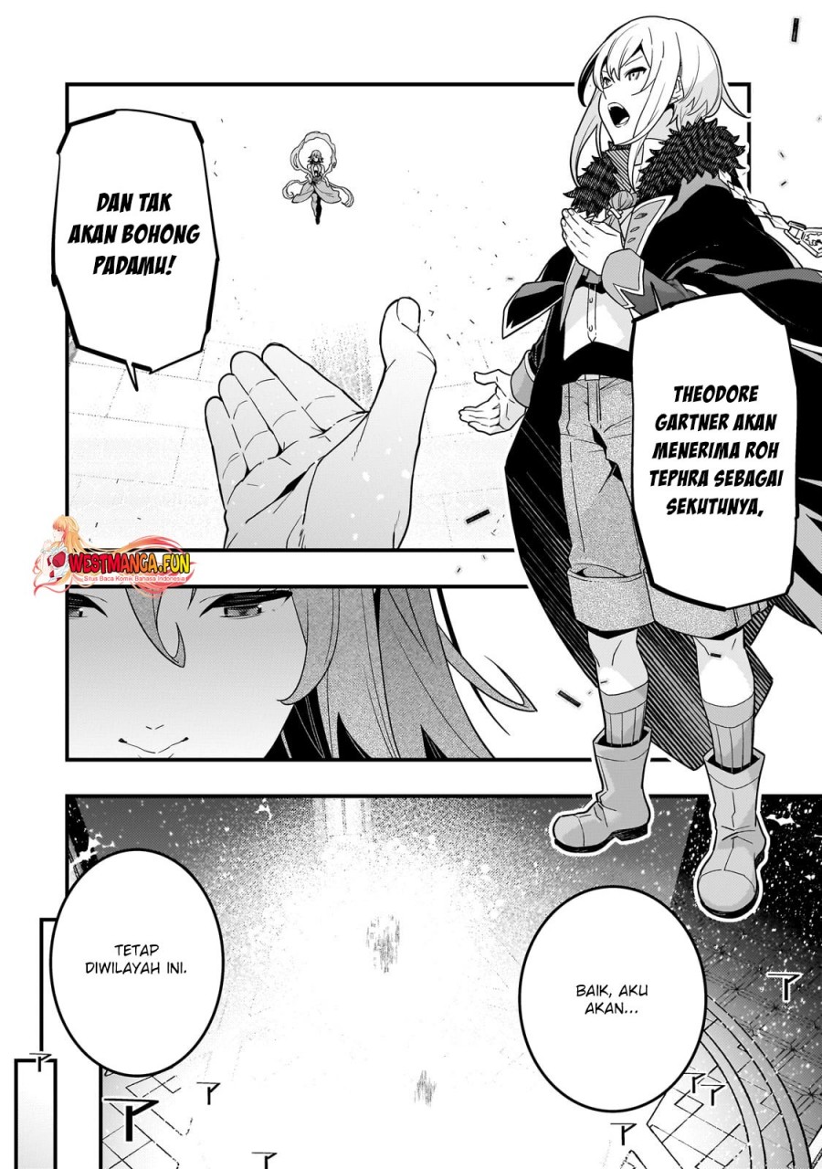 image-komik-kyoukai-meikyuu-to-ikai-no-majutsushi-chapter-73-17/22