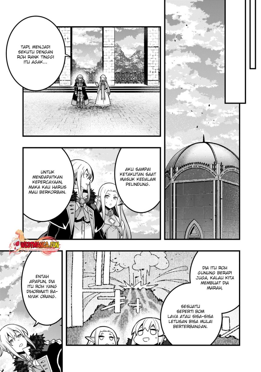 image-komik-kyoukai-meikyuu-to-ikai-no-majutsushi-chapter-73-18/22