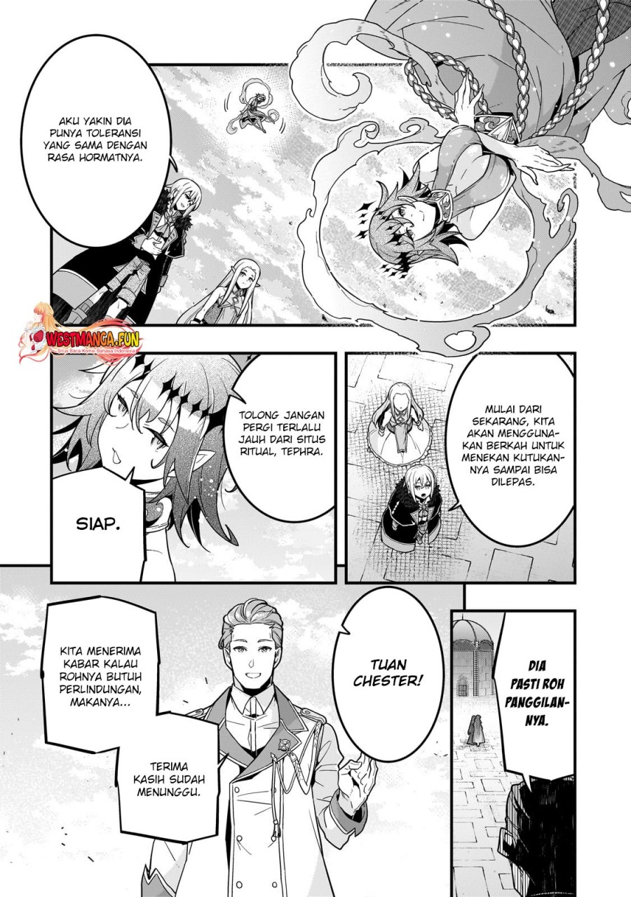 image-komik-kyoukai-meikyuu-to-ikai-no-majutsushi-chapter-73-19/22