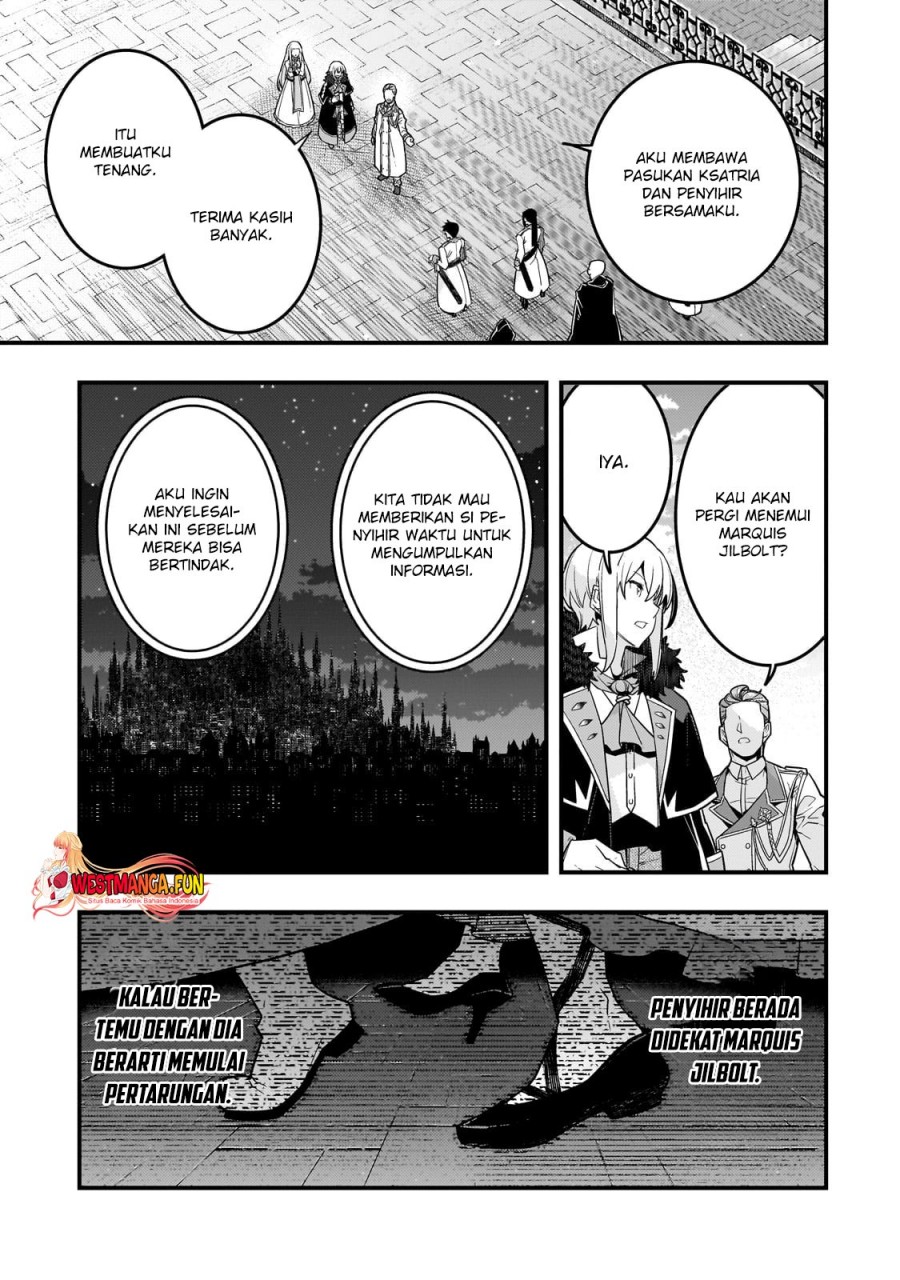 image-komik-kyoukai-meikyuu-to-ikai-no-majutsushi-chapter-73-20/22