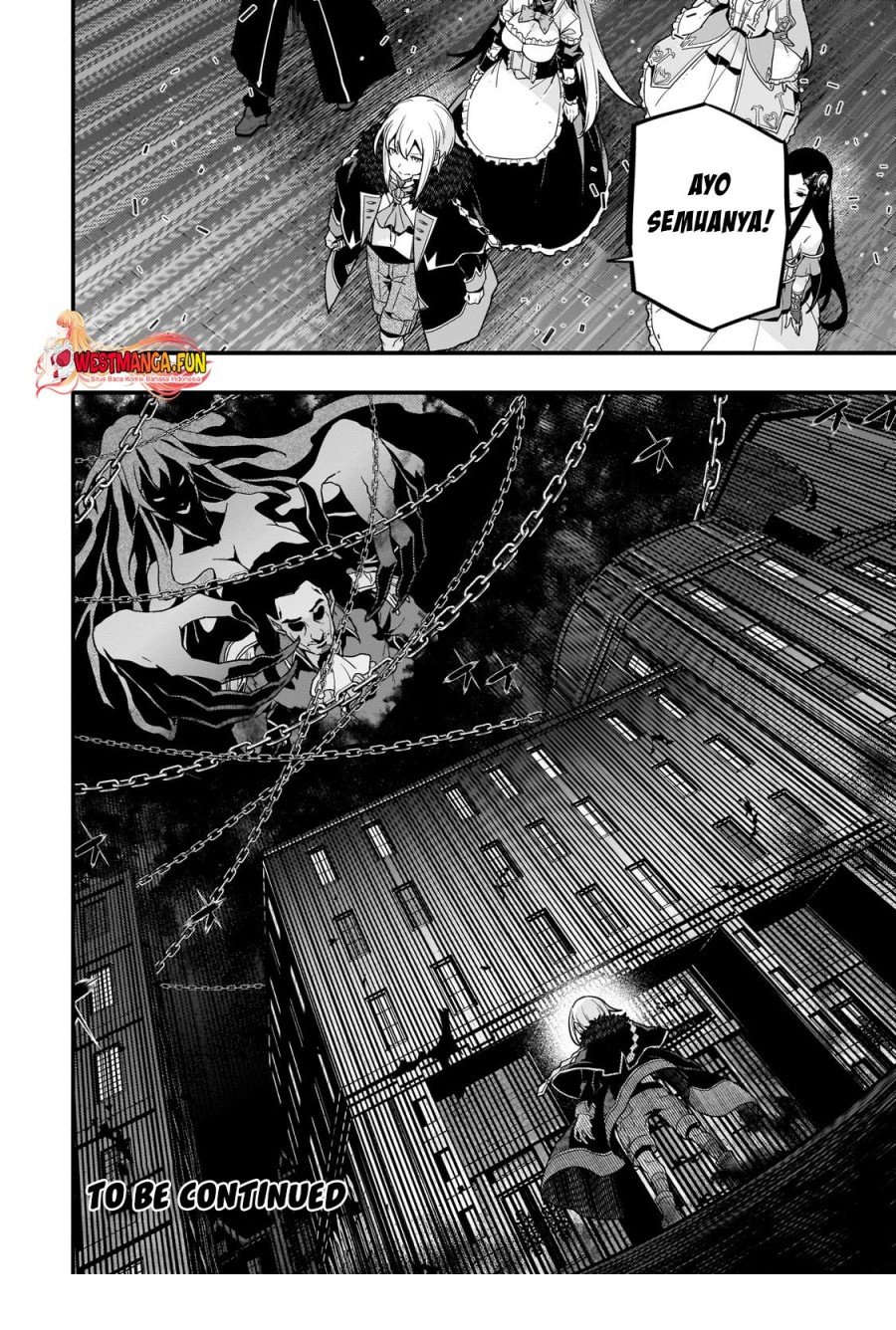 image-komik-kyoukai-meikyuu-to-ikai-no-majutsushi-chapter-73-21/22