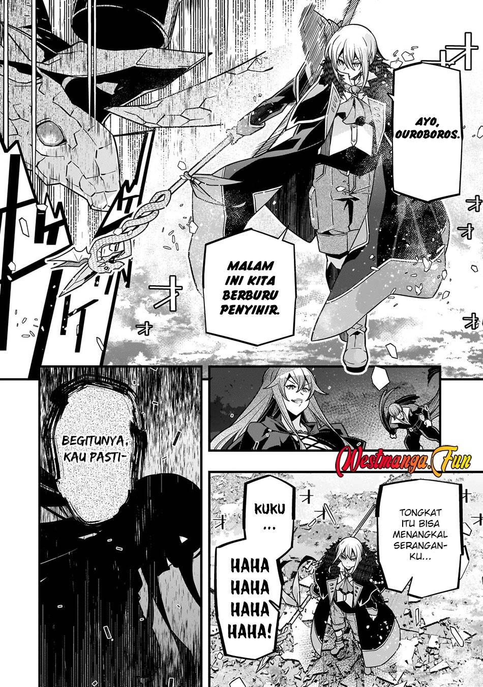 image-komik-kyoukai-meikyuu-to-ikai-no-majutsushi-chapter-75-3/31