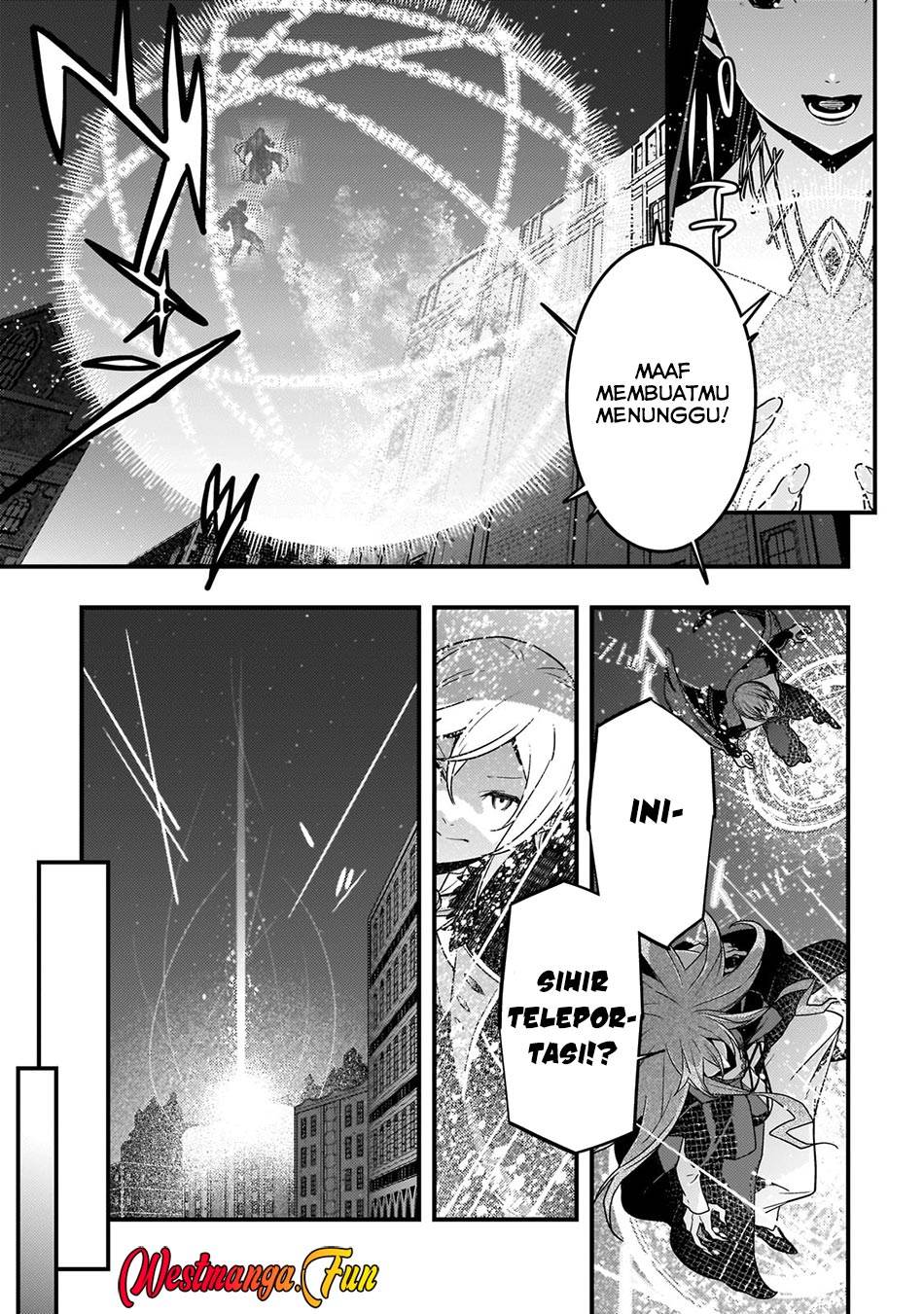 image-komik-kyoukai-meikyuu-to-ikai-no-majutsushi-chapter-75-4/31
