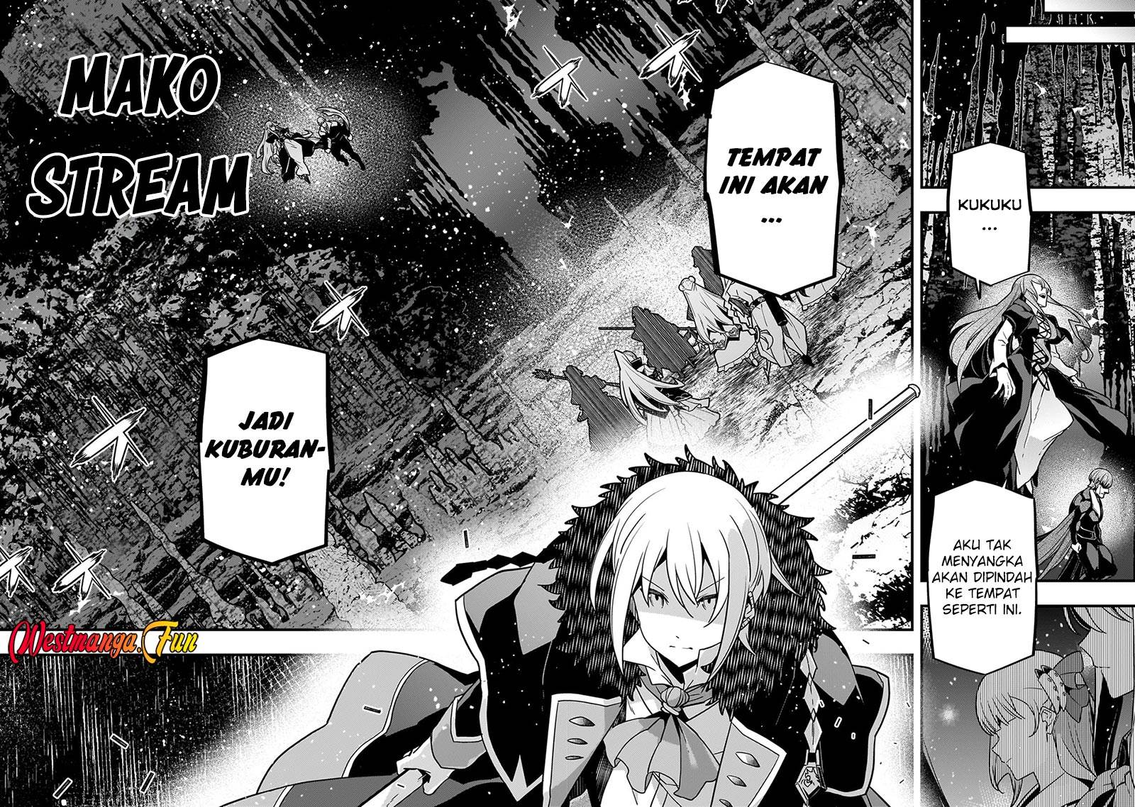 image-komik-kyoukai-meikyuu-to-ikai-no-majutsushi-chapter-75-5/31
