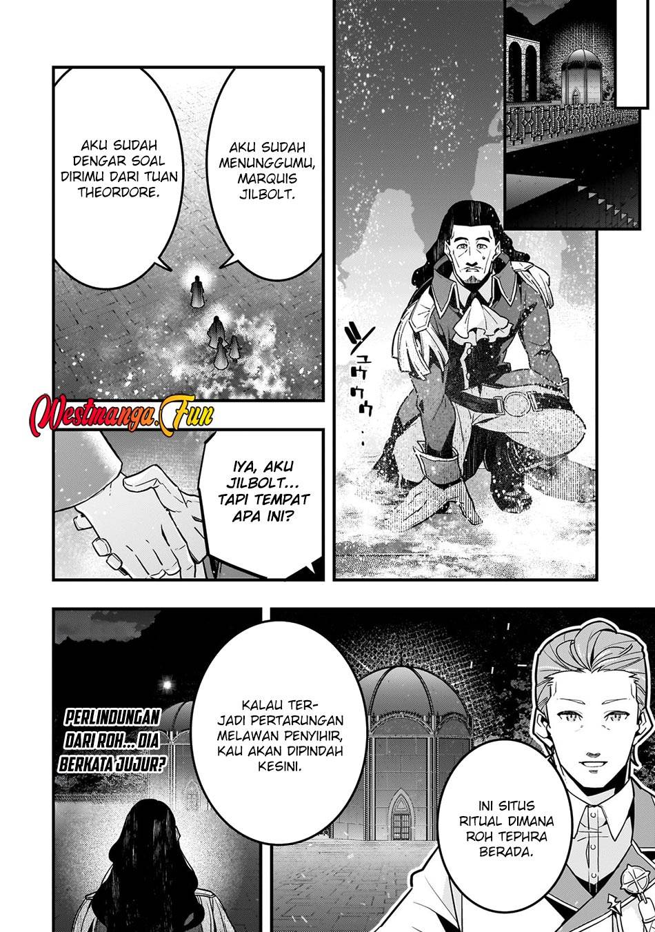 image-komik-kyoukai-meikyuu-to-ikai-no-majutsushi-chapter-75-6/31