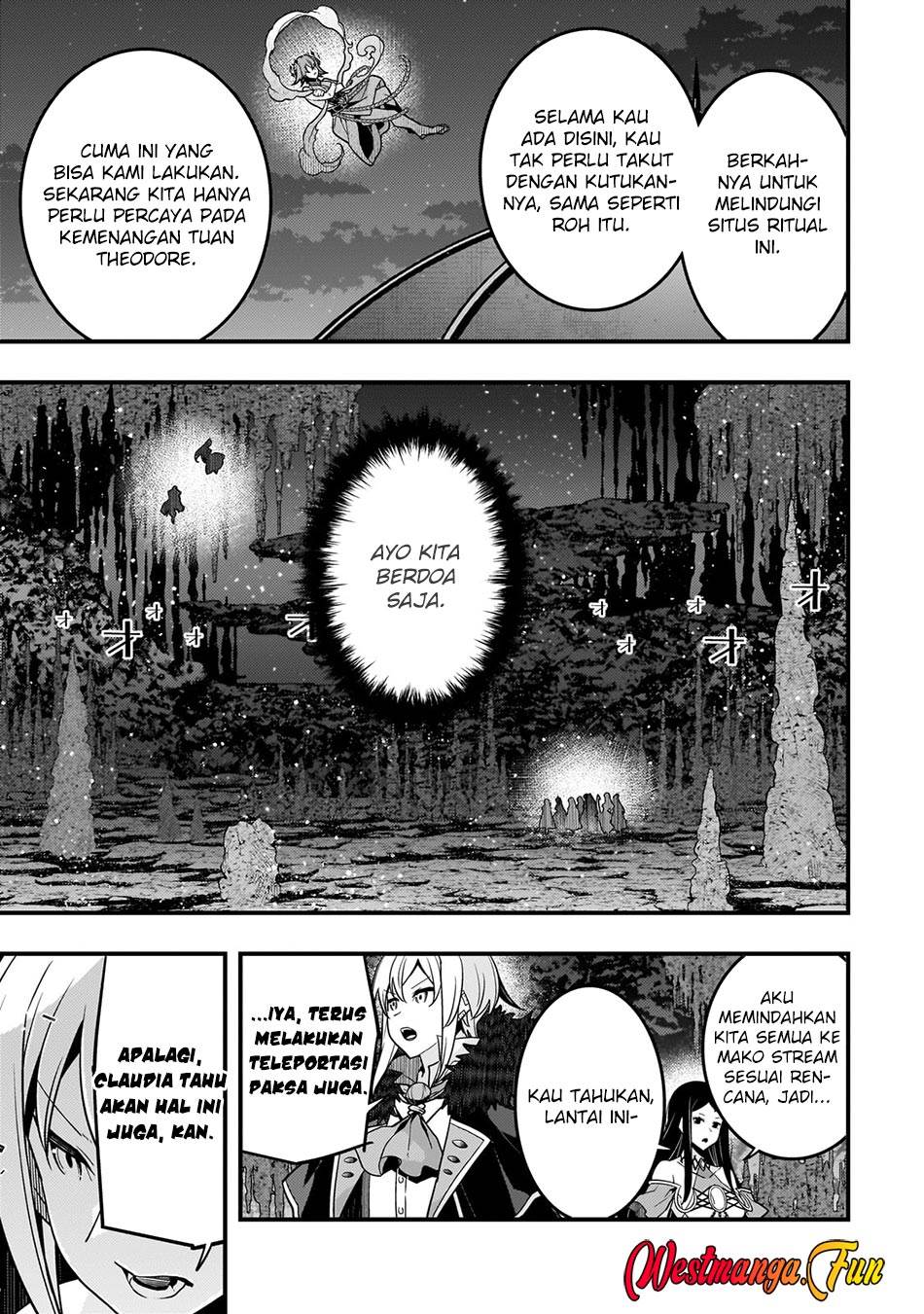 image-komik-kyoukai-meikyuu-to-ikai-no-majutsushi-chapter-75-7/31