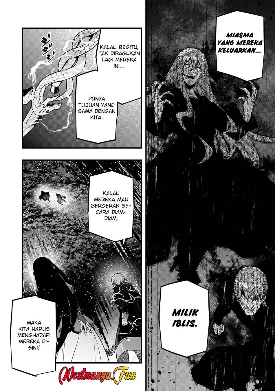 image-komik-kyoukai-meikyuu-to-ikai-no-majutsushi-chapter-75-8/31