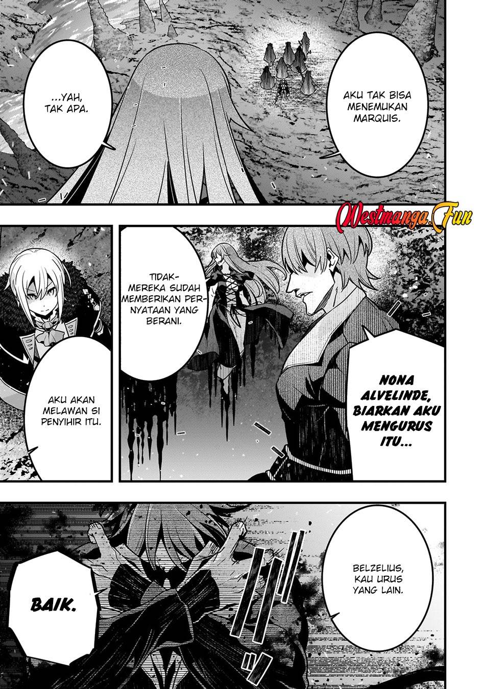 image-komik-kyoukai-meikyuu-to-ikai-no-majutsushi-chapter-75-9/31