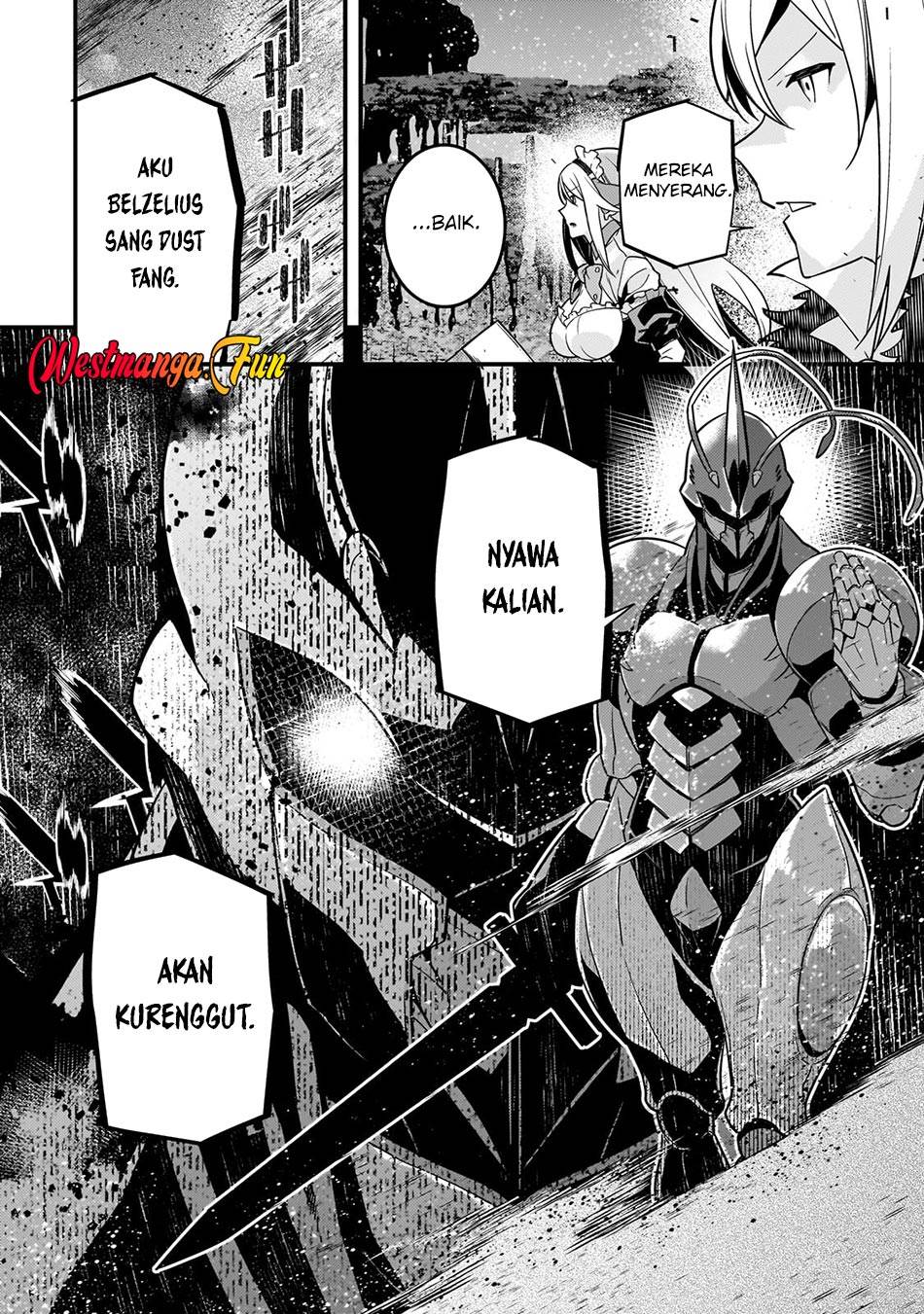image-komik-kyoukai-meikyuu-to-ikai-no-majutsushi-chapter-75-10/31
