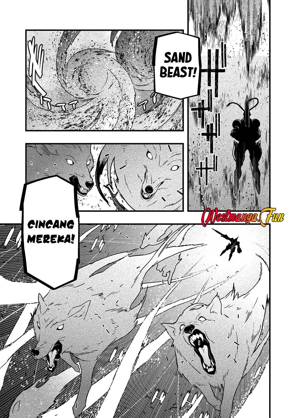 image-komik-kyoukai-meikyuu-to-ikai-no-majutsushi-chapter-75-11/31
