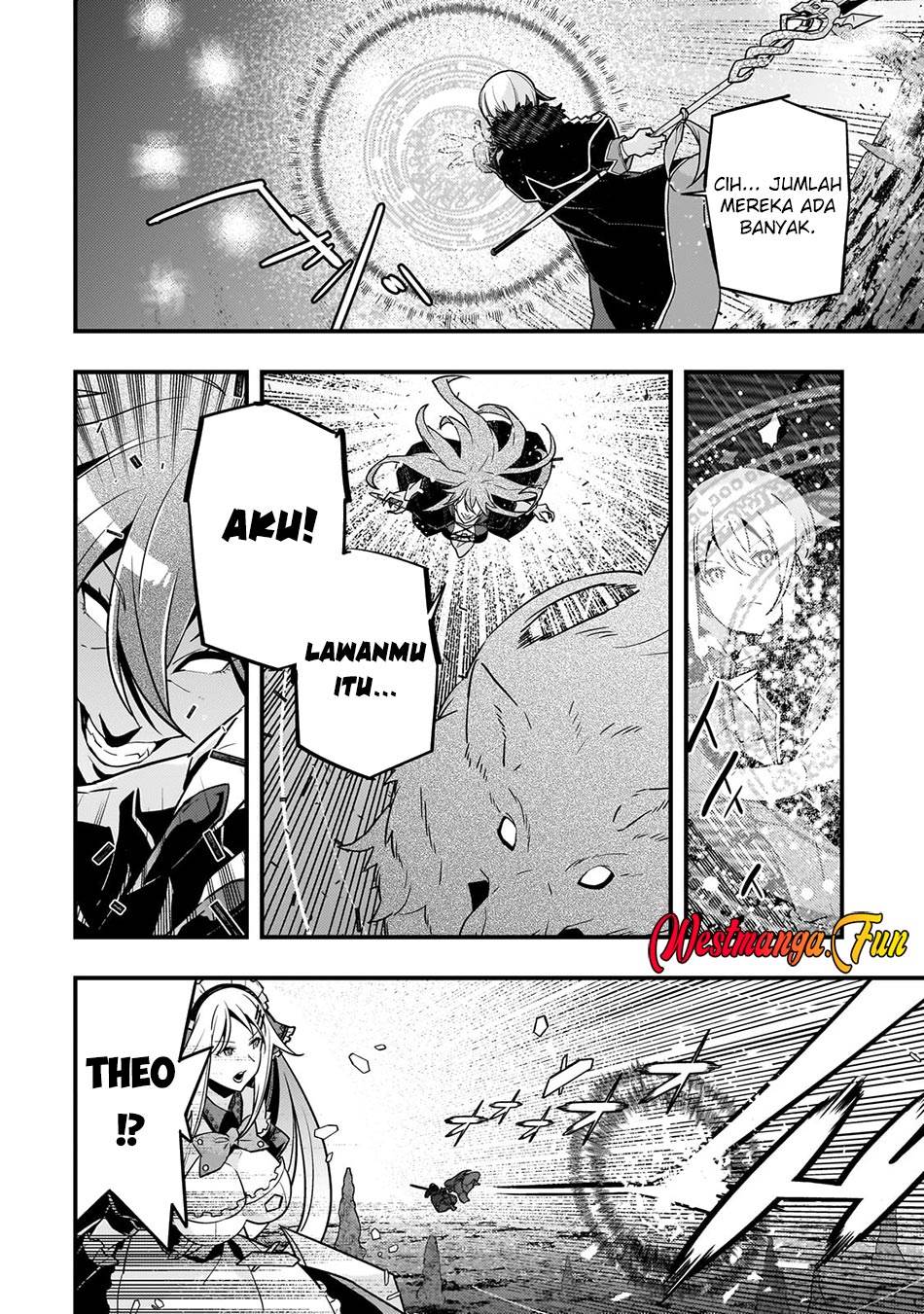 image-komik-kyoukai-meikyuu-to-ikai-no-majutsushi-chapter-75-12/31