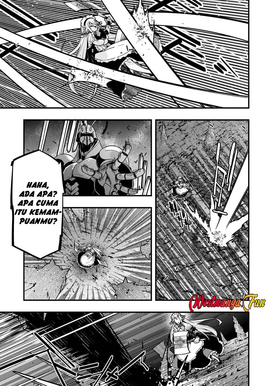 image-komik-kyoukai-meikyuu-to-ikai-no-majutsushi-chapter-75-15/31