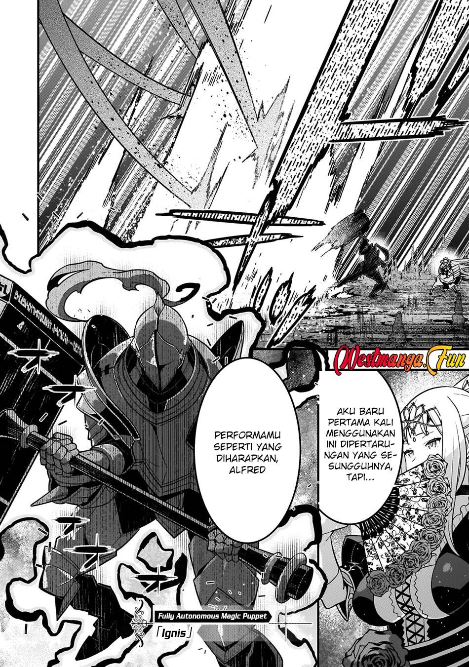 image-komik-kyoukai-meikyuu-to-ikai-no-majutsushi-chapter-75-16/31