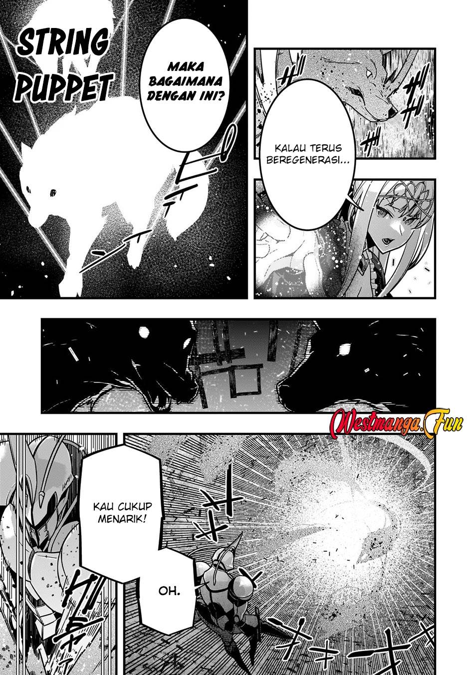 image-komik-kyoukai-meikyuu-to-ikai-no-majutsushi-chapter-75-17/31