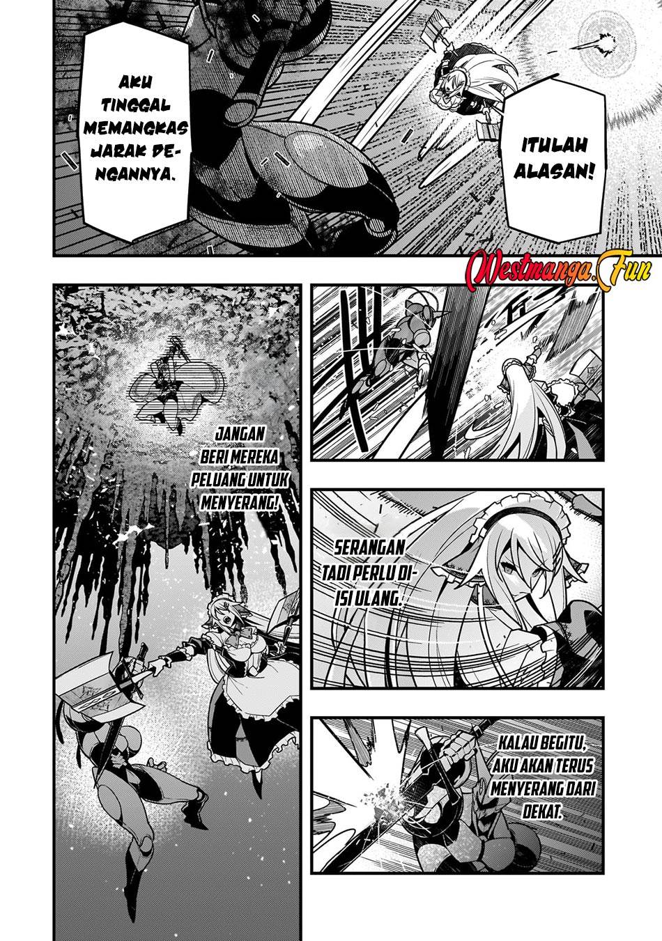 image-komik-kyoukai-meikyuu-to-ikai-no-majutsushi-chapter-75-20/31