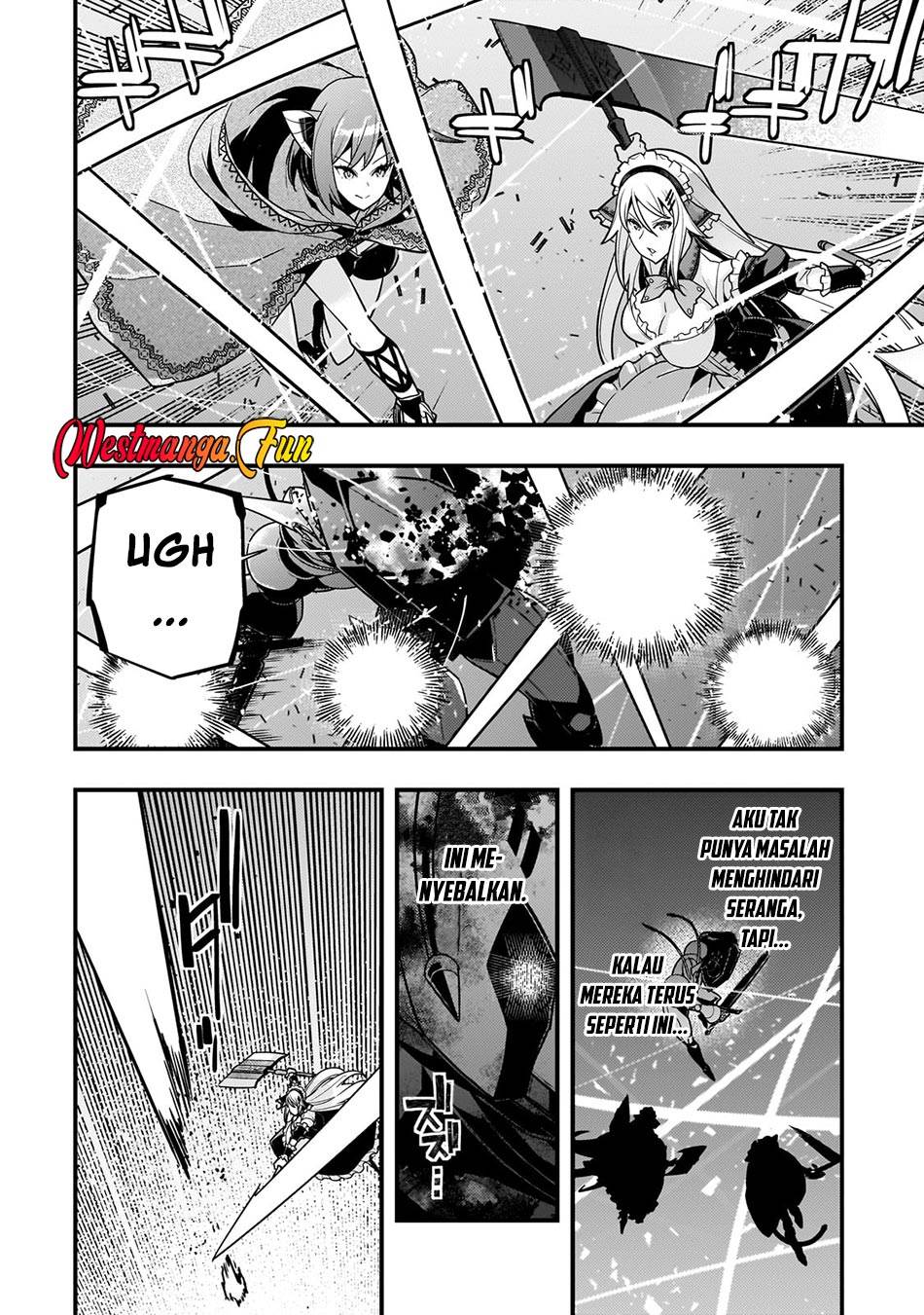 image-komik-kyoukai-meikyuu-to-ikai-no-majutsushi-chapter-75-22/31