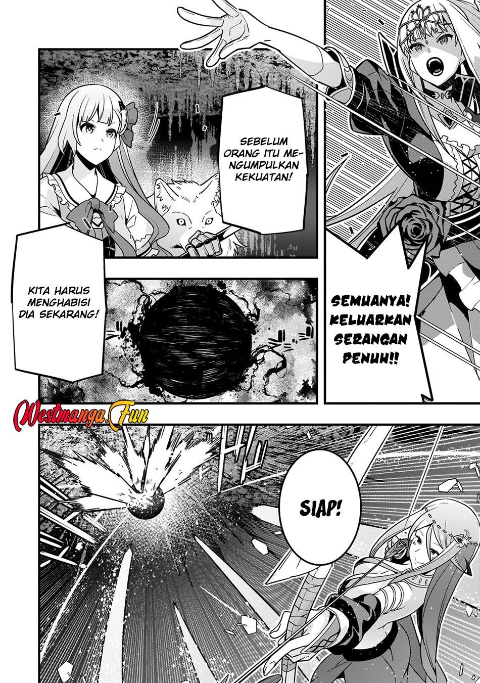 image-komik-kyoukai-meikyuu-to-ikai-no-majutsushi-chapter-75-24/31