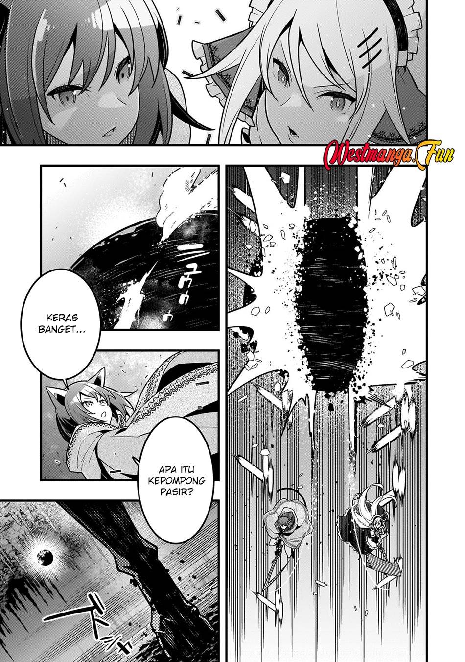 image-komik-kyoukai-meikyuu-to-ikai-no-majutsushi-chapter-75-25/31