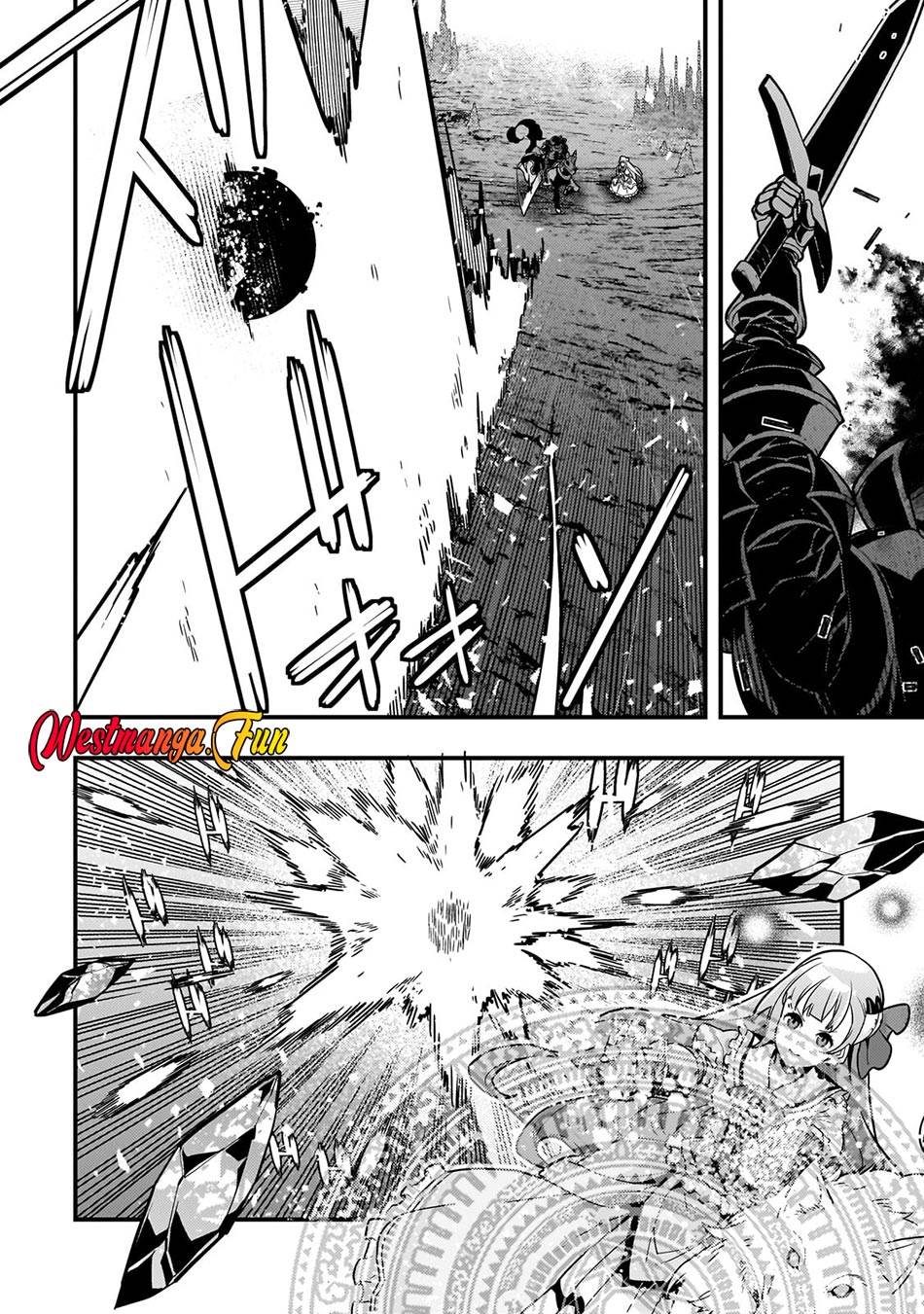 image-komik-kyoukai-meikyuu-to-ikai-no-majutsushi-chapter-75-26/31