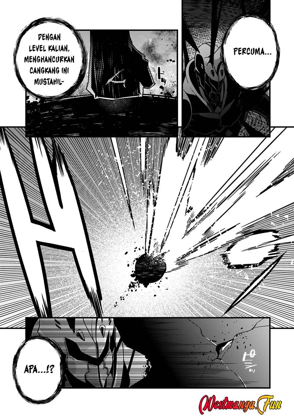 image-komik-kyoukai-meikyuu-to-ikai-no-majutsushi-chapter-75-27/31