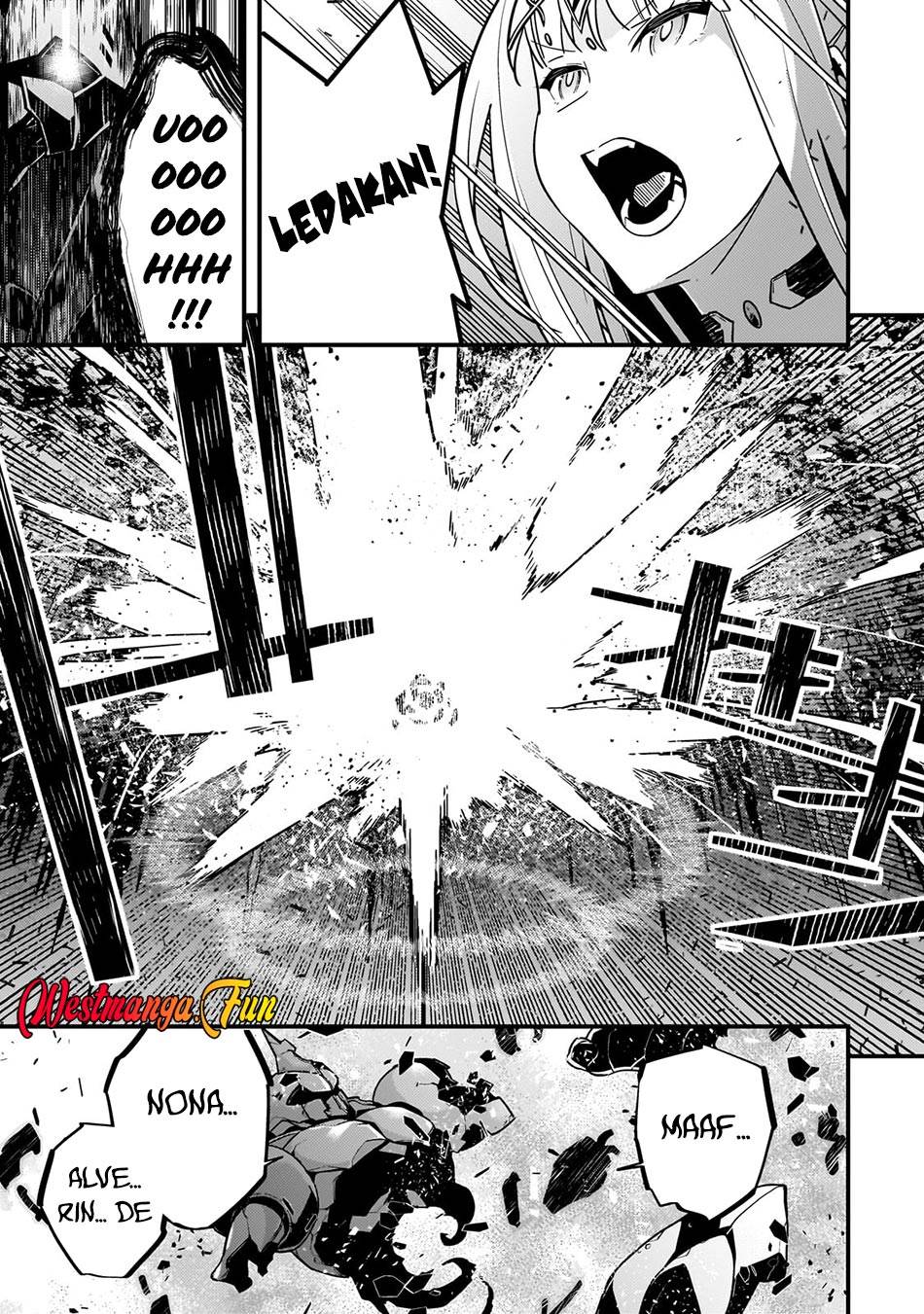 image-komik-kyoukai-meikyuu-to-ikai-no-majutsushi-chapter-75-29/31