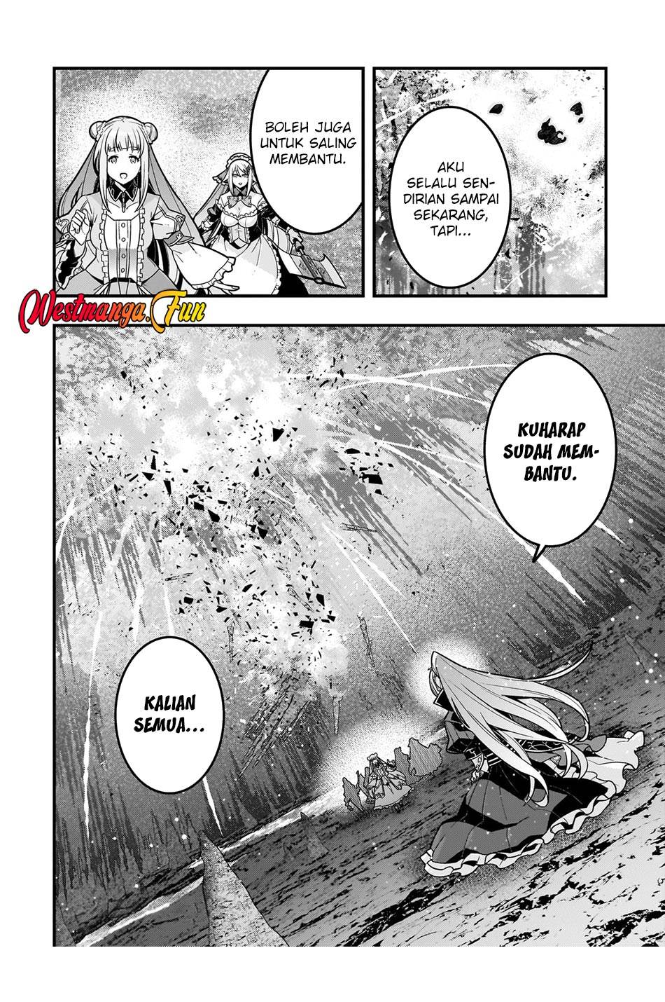 image-komik-kyoukai-meikyuu-to-ikai-no-majutsushi-chapter-75-30/31