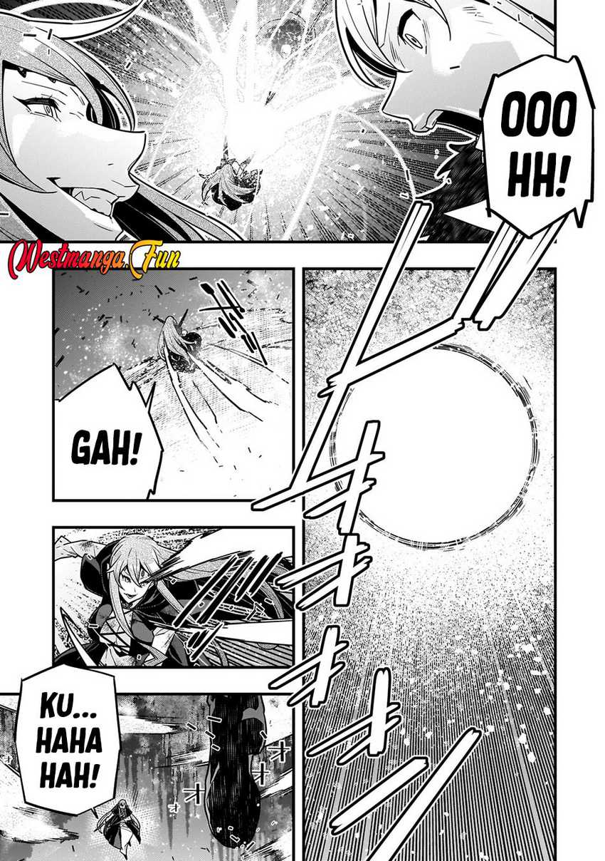 image-komik-kyoukai-meikyuu-to-ikai-no-majutsushi-chapter-76-16/27