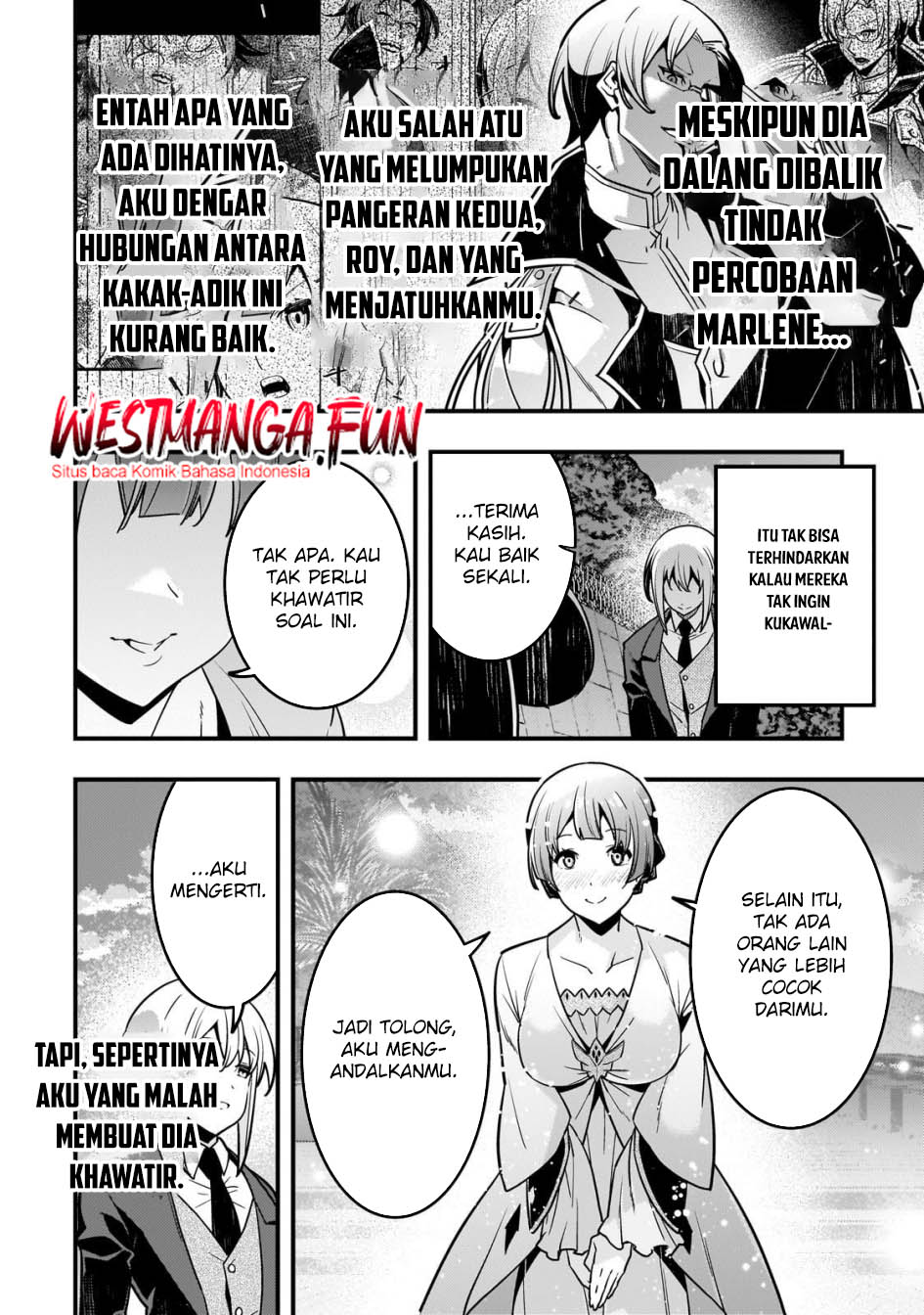image-komik-kyoukai-meikyuu-to-ikai-no-majutsushi-chapter-79-6/23