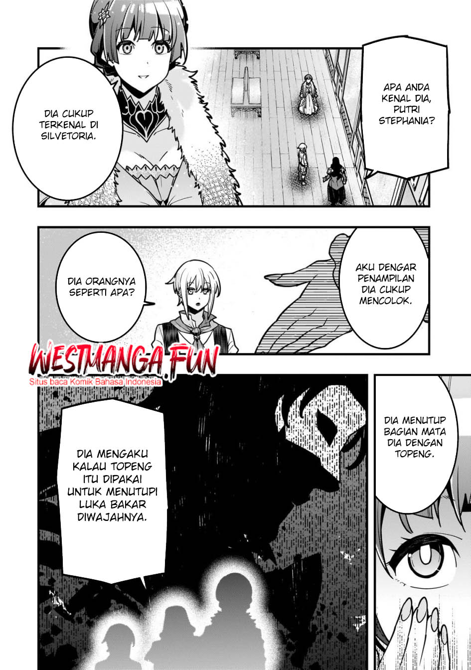 image-komik-kyoukai-meikyuu-to-ikai-no-majutsushi-chapter-79-14/23