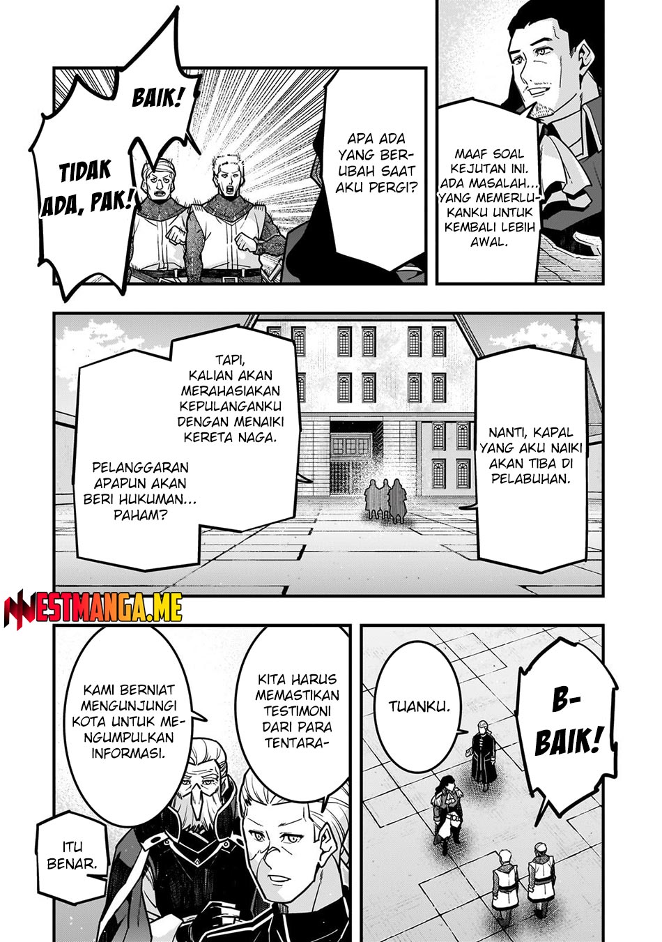 image-komik-kyoukai-meikyuu-to-ikai-no-majutsushi-chapter-80-4/23