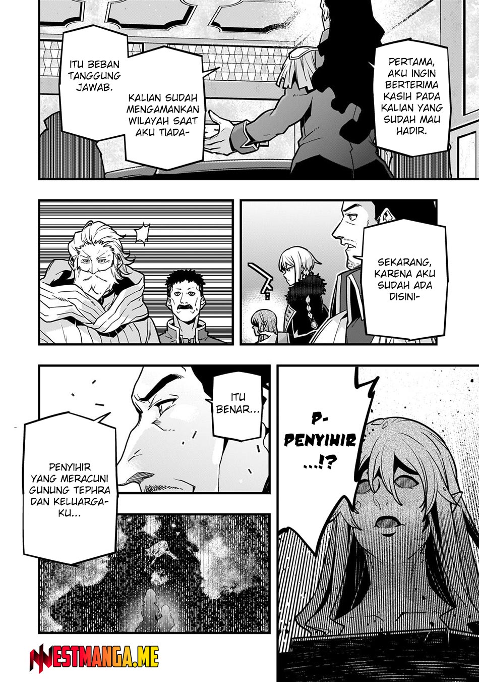 image-komik-kyoukai-meikyuu-to-ikai-no-majutsushi-chapter-80-6/23